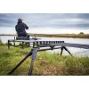 Fox Matrix Support De Canne 12 Kit Roost