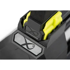 Fox Matrix Support De Canne 12 Kit Roost