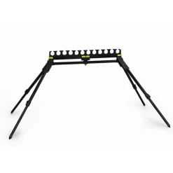 Fox Matrix Support De Canne 12 Kit Roost