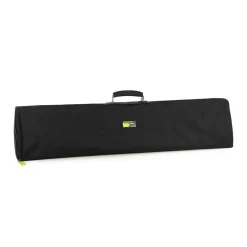 Fox Matrix Support De Canne 12 Kit Roost