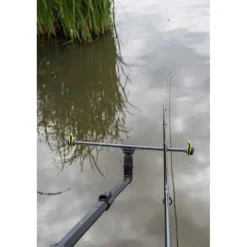 Support De Canne Fox Matrix Slider Rests