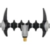 Guru Support De Canne Mini Stealth Reaper Rest