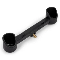 Korum Support De Canne Adjustable Butt Cup Buzz Bar