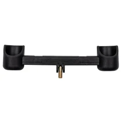 Korum Support De Canne Adjustable Butt Cup Buzz Bar