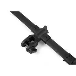 Korum Support De Canne Any Chair Xs Feeder Arm