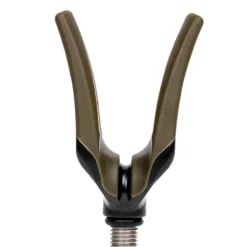 Support De Canne Korum Grappler Butt Rest