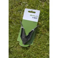 Korum Support De Canne V Rest