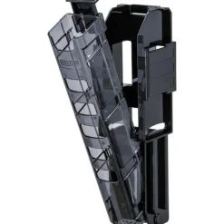 Meiho Support De Canne Rod Stand Bm-240 Slide