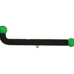 Support De Canne Mikado Method Feeder With Safe Lock