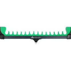 Mikado Support De Canne Method Feeder Threaded Support