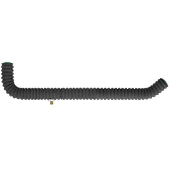 Mikado Support De Canne Neoprene
