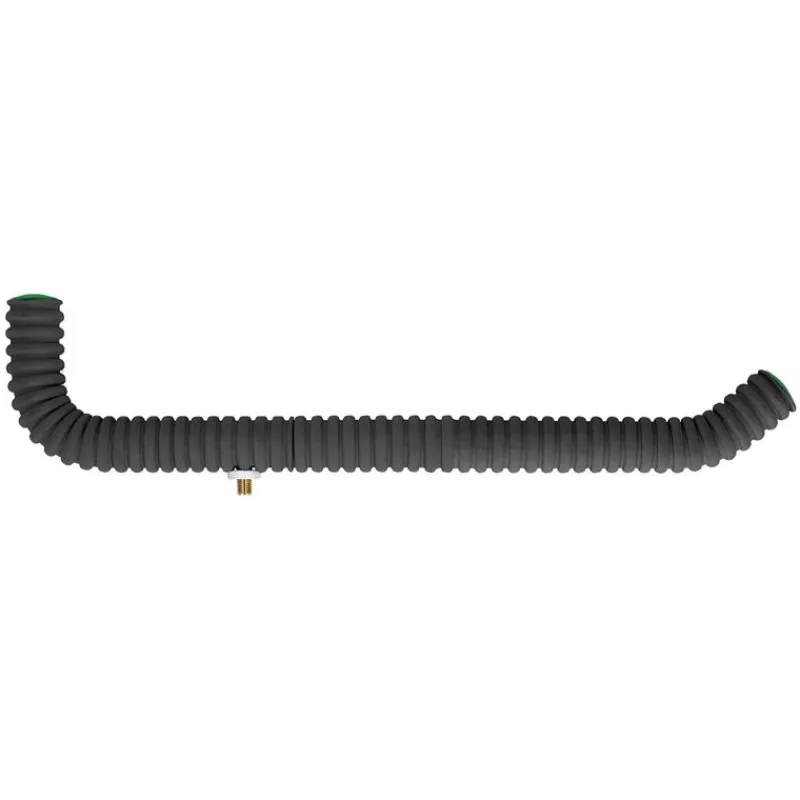 Mikado Support De Canne Neoprene