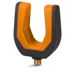 Ms Range Support De Canne Rear Rest