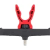 Nytro Support De Canne Steady Adjustable Butt Rest