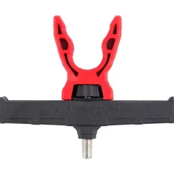 Nytro Support De Canne Steady Adjustable Butt Rest