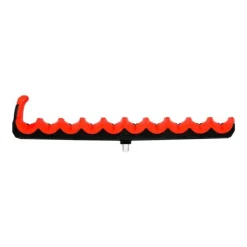 Nytro Support De Canne Steady Sliding Method Front Rest