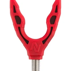 Nytro Support De Canne Steady Duo Butt Rest