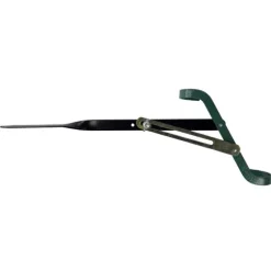 Support De Canne Orientable Ragot