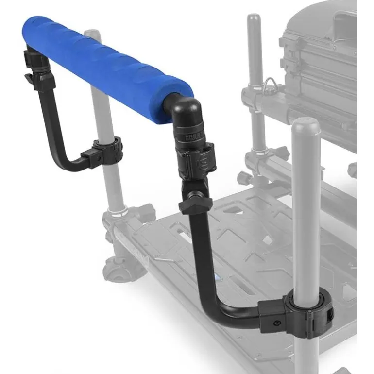 Support De Canne Preston Innovations Offbox Pole Support