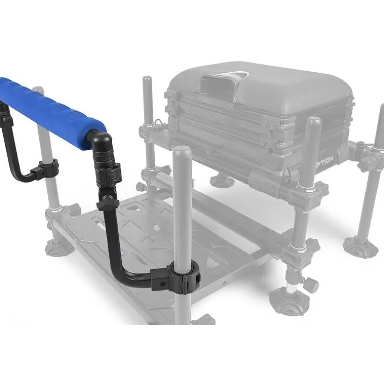 Support De Canne Preston Innovations Offbox Pole Support