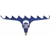 Preston Innovations Support De Canne Offbox 36 Pro Feeder Arm