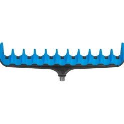 Preston Innovations Support De Canne Rod Safe Multi