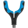 Preston Innovations Support De Canne Rod Safe - U