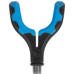 Preston Innovations Support De Canne Rod Safe - U