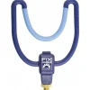 Preston Innovations Support De Canne Off Box - Tube Rod Rest