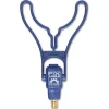 Preston Innovations Support De Canne Free Flow