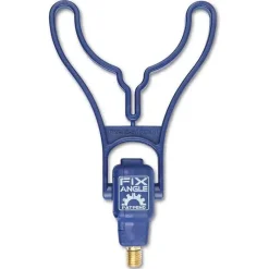 Preston Innovations Support De Canne Free Flow