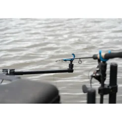 Preston Innovations Support De Canne Rod Safe Method