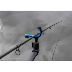 Preston Innovations Support De Canne Rod Safe Method