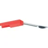 Ragot Support De Canne Pliant