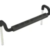 Rive Support De Canne D36 7 Crans Ou Lisse