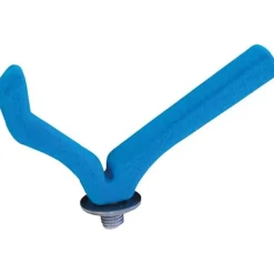 Support De Canne Rive Feeder V