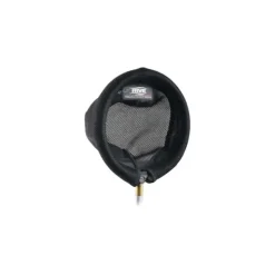 Rive Support De Canne Super Filet A Deboiter - Rond