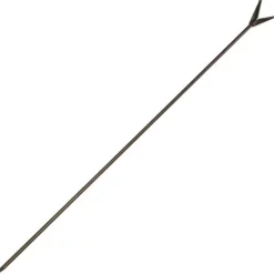 Support De Canne Shakespeare Rod Rest