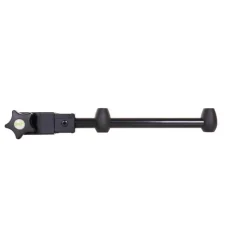 Shakespeare Support De Canne Skp Feeder Chair Rear Rest
