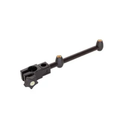 Shakespeare Support De Canne Skp Feeder Chair Rear Rest