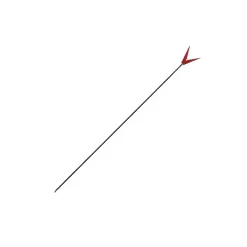Ragot Support De Canne Simple