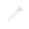 Ragot Support De Canne Simple Telescopique