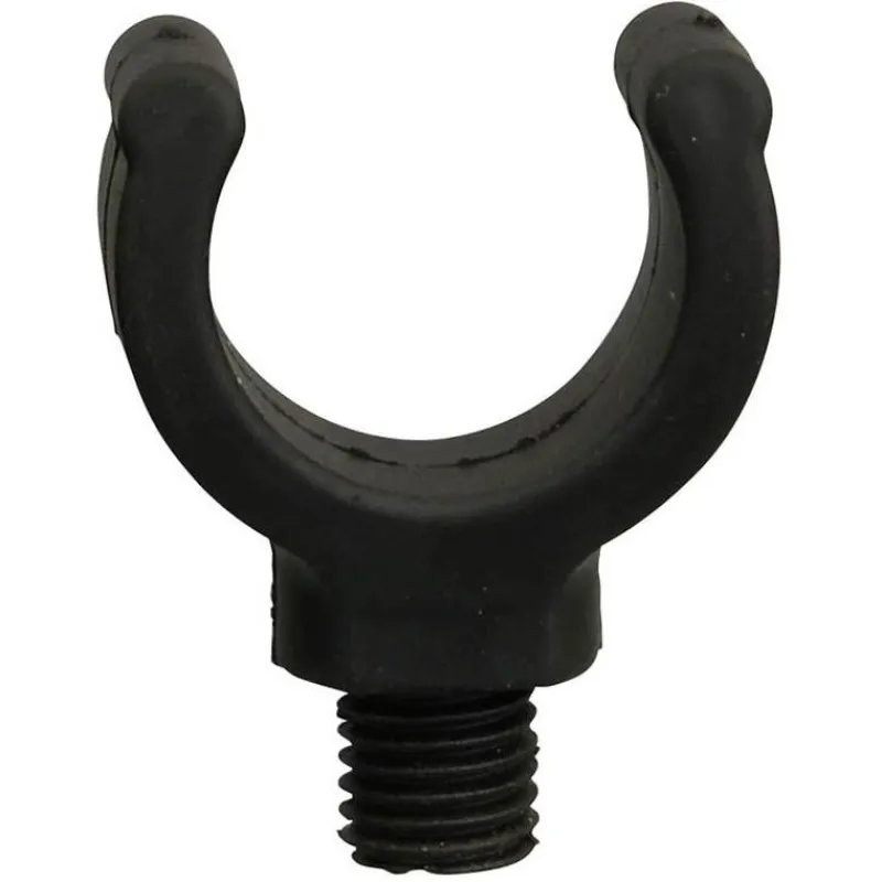 Starbaits Support De Canne Rock Butt Grip