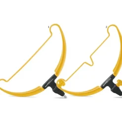 Tubertini Support De Canne Rod Rest