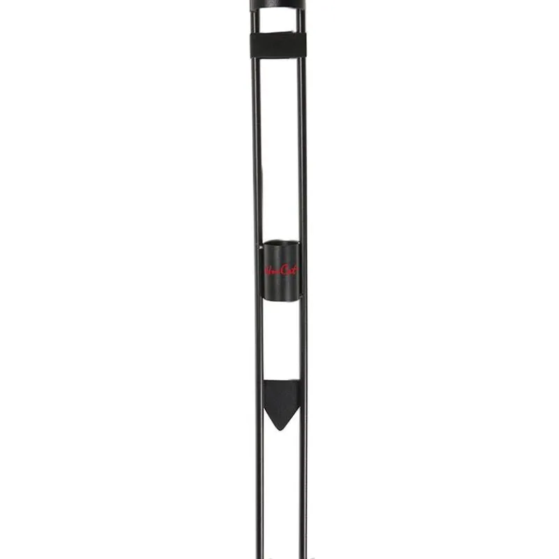 UniCat Support De Canne Easy Rod Holder Ii