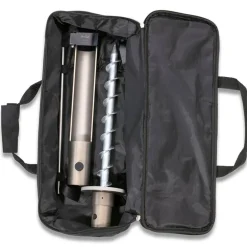 Support De Canne Unicat Silent Drill Rack