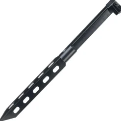 Support De Canne Unicat Solid Rod Holder