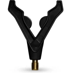 Zebco Support De Canne Soft'n'safe V Rod Holder