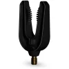 Support De Canne Zebco Soft'n'safe U Rod Holder