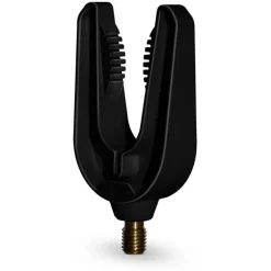 Support De Canne Zebco Soft'n'safe U Rod Holder